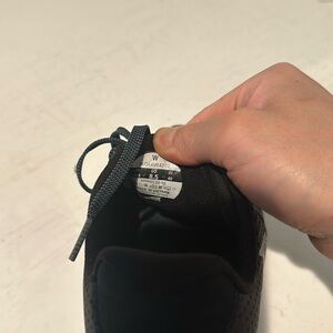 Altra Women's Superior 4.5 Trail Running Shoes, Size 8.5 w